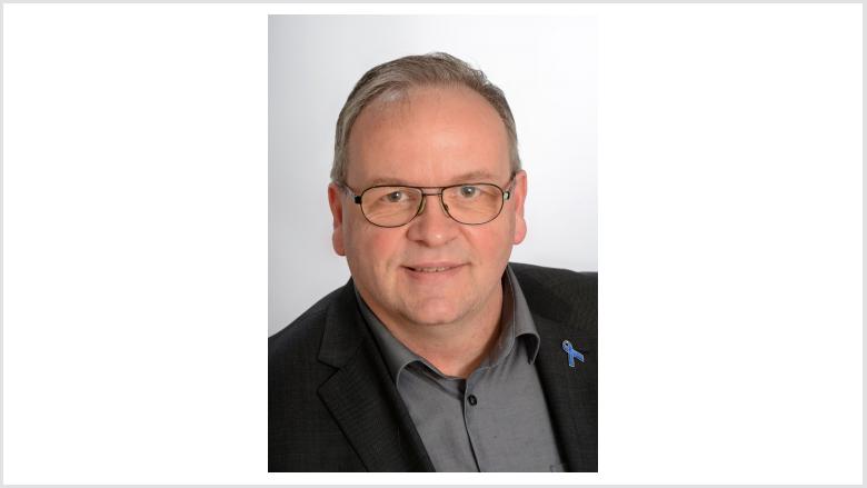 Guido Eisbein