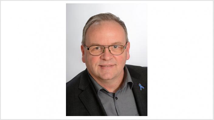 Guido Eisbein